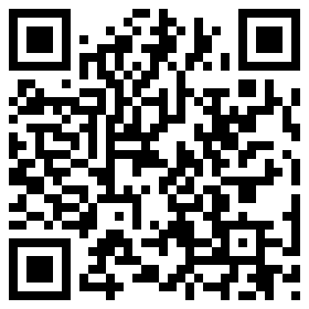 qrcode für XCell 142187