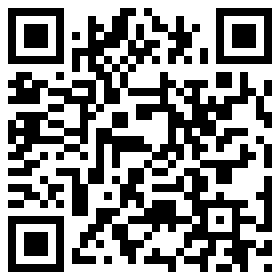 qrcode für XCell 148194