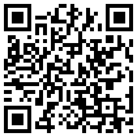qrcode für XCell 149446