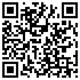 qrcode für XCell 148868