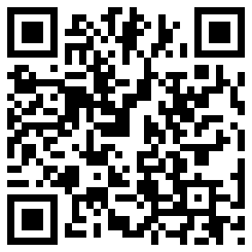 qrcode für D-Link DMS-1016