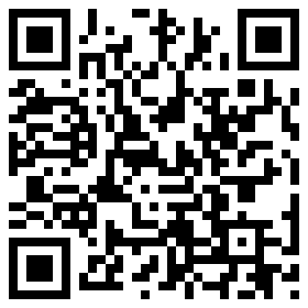 qrcode für FIFTYEIGHT PRODUCTS T010101