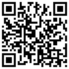qrcode für RZB 672751.002