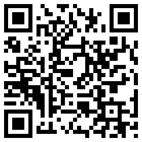 qrcode für Helukabel 18072