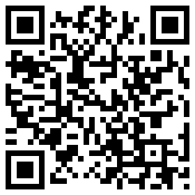 qrcode für FIFTYEIGHT PRODUCTS T010301