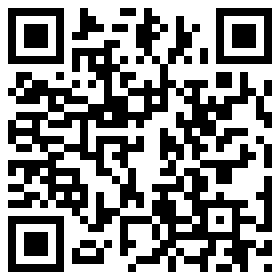 qrcode für FIFTYEIGHT PRODUCTS T010401