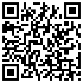 qrcode für FIFTYEIGHT PRODUCTS T010501