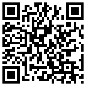 qrcode für FIFTYEIGHT PRODUCTS T010601