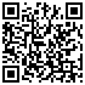 qrcode für FIFTYEIGHT PRODUCTS T010701
