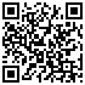 qrcode für FIFTYEIGHT PRODUCTS T010113