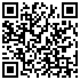 qrcode für FIFTYEIGHT PRODUCTS T010416