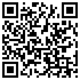 qrcode für FIFTYEIGHT PRODUCTS T010517