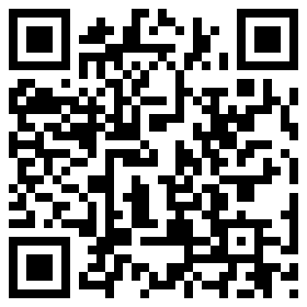 qrcode für FIFTYEIGHT PRODUCTS T010623