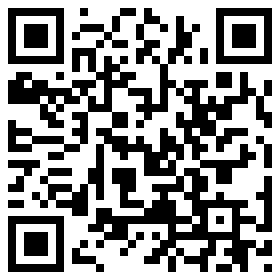 qrcode für FIFTYEIGHT PRODUCTS T010725