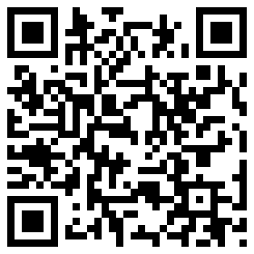 qrcode für FIFTYEIGHT PRODUCTS T025133