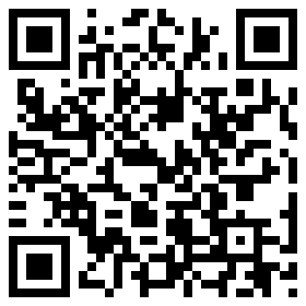 qrcode für FIFTYEIGHT PRODUCTS T010928