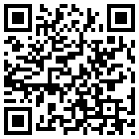qrcode für FIFTYEIGHT PRODUCTS T010371
