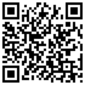 qrcode für FIFTYEIGHT PRODUCTS T020101