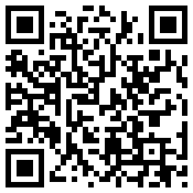 qrcode für Eaton 174573