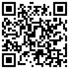 qrcode für FIFTYEIGHT PRODUCTS T020601