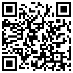 qrcode für FIFTYEIGHT PRODUCTS T022101
