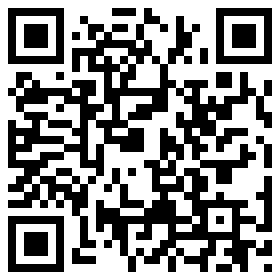 qrcode für FIFTYEIGHT PRODUCTS T022401