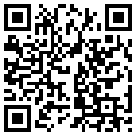 qrcode für FIFTYEIGHT PRODUCTS T022601
