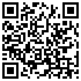 qrcode für FIFTYEIGHT PRODUCTS T022701