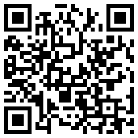 qrcode für FIFTYEIGHT PRODUCTS T024201
