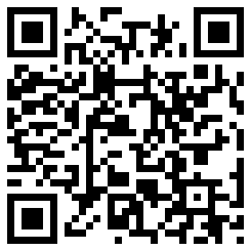 qrcode für FIFTYEIGHT PRODUCTS T012101
