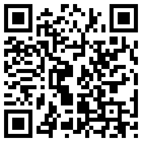 qrcode für FIFTYEIGHT PRODUCTS T013001