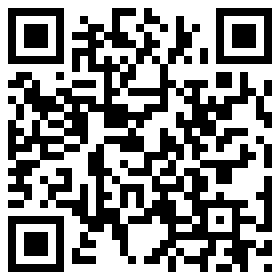qrcode für FIFTYEIGHT PRODUCTS T013101