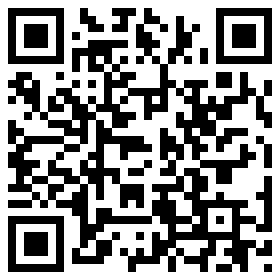 qrcode für FIFTYEIGHT PRODUCTS T013201