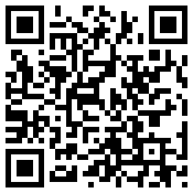 qrcode für FIFTYEIGHT PRODUCTS T013301
