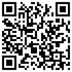 qrcode für RZB 672751.002.07