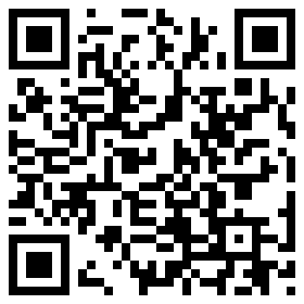 qrcode für RZB 672758.002