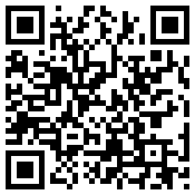 qrcode für RZB 672758.002.04
