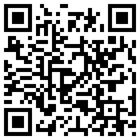 qrcode für Equip 255103