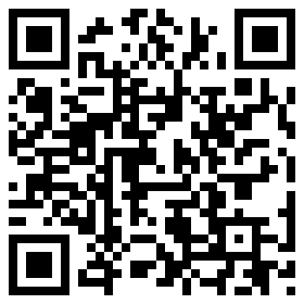 qrcode für Equip 255105