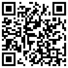 qrcode für Manhattan 462143