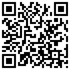 qrcode für Manhattan 462150 Wall Mount Full Motion 37-86"