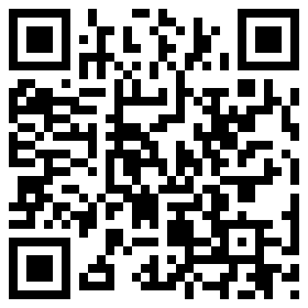 qrcode für RZB 672758.002.07