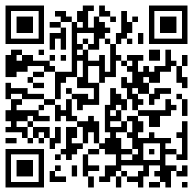 qrcode für Manhattan 462693