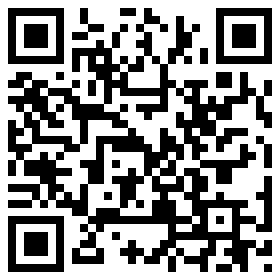 qrcode für RZB 672759.002