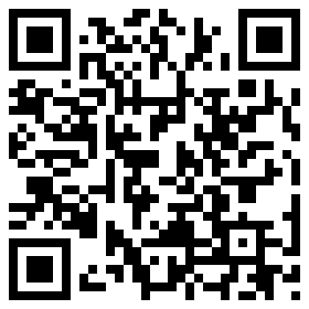 qrcode für FIFTYEIGHT PRODUCTS T013701