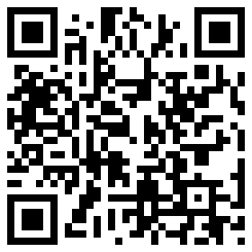 qrcode für RZB 672759.002.04