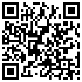 qrcode für RZB 672746.002.04