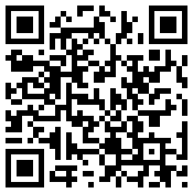 qrcode für RZB 672747.002
