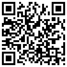 qrcode für RZB 672747.002.07