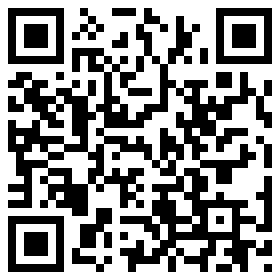 qrcode für RZB 672754.002